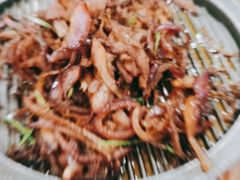 -大鸭梨(天通西苑店)
