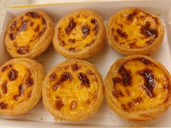 -安德鲁饼店(总店)