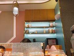 -争鲜回转寿司(南开大悦城店)