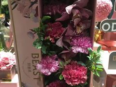 -BEAST野兽派(上海浦东嘉里城店)