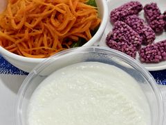 -民杨抓饭(柏香苑店)