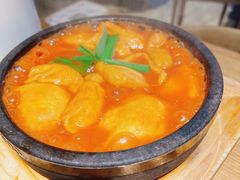 -米店·云南菜(南门店)