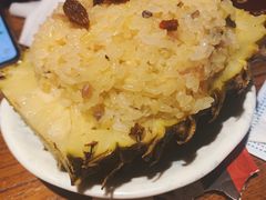 -茶花妹子云南餐厅(北大店)