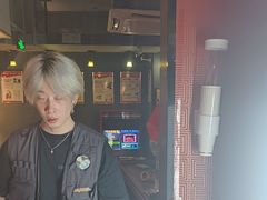 -星空密室·精选(天一豪景店)