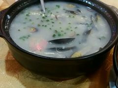 -汇景花园酒家(基立下道店)