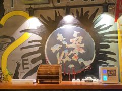 -谜·沉浸侦探剧本杀推理馆(静安店)