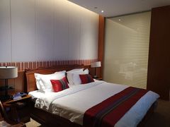 -剑河仰阿莎温泉小镇