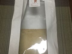 -好利来(望京中福店)
