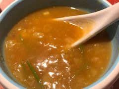 -老三骨头馆(白桦东路店)