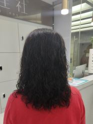 -镁连社·美联社