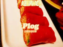 -老广酒楼(樱花店)