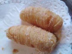 -江南原著(中联广场店)