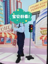 -清潭洞韩国儿童摄影(杏林店)