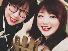 -藦茜花园宠物主题亲子互动体验馆(国顺东路店)