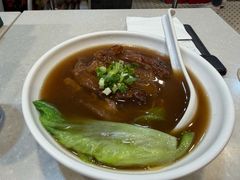 -海王冰室(皇朝店)