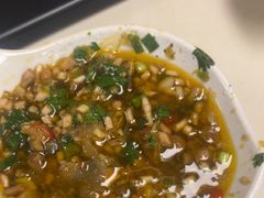 -土连锅·现熬养生汤锅(梁家巷店)