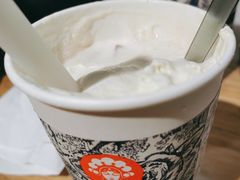 -霸王茶姬(正佳广场店)