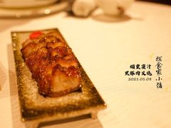 -朝(澳门伦敦人店)