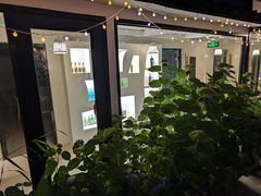 -潇湘·永州会馆(百子湾店)