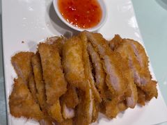 -欣旺·迎宾楼·百年无锡菜