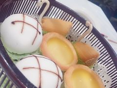 -有心德(隆生店)