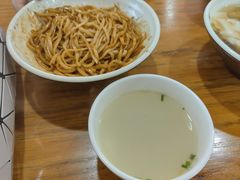 -绿园春早茶