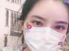 -杭州明视康眼科医院