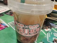-憶廟街 X 沙角邨(太古城店)