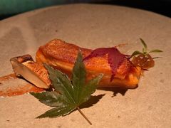-地球美食剧场