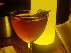 -音乐房子·Vintage Live Bar(玉林总店)
