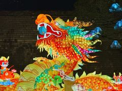 -老门东历史文化街区