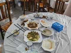 -明升萝卜汤