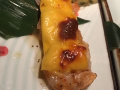 -季夏金枪鱼牛排自助餐厅(海悦天地店)