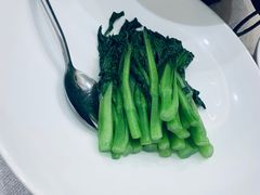 -食神鱼头佛跳墙(百子湾旗舰店)