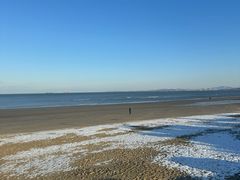 -ChanDu躔度咖啡(灯塔店)