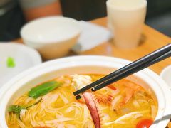 -米纸越南小馆(金鹰世界店)