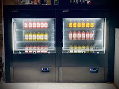 -广交会威斯汀酒店