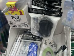 -优你客(久光百货店)