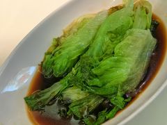 -渝信川菜·川味家常菜(新辰里亚运村店)