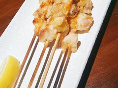 -旨料亭日本料理(四川北路店)