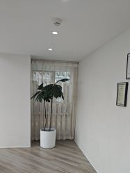 -HEYAN荷妍专业脱毛连锁机构
