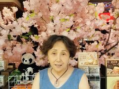 -小吊梨汤·北京菜·烤鸭(西直门凯德店)