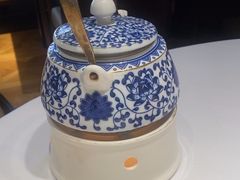 -新雅(丰盛里店)