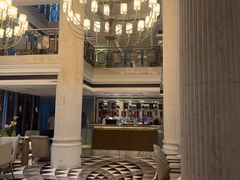 -浅深(世茂滨江精品店)
