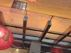 -阿英煲(凉城路店)