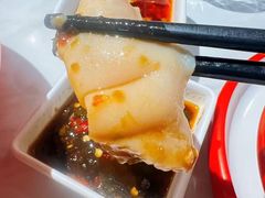 -董太婆老妈蹄花·川菜馆(福田店)