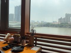 -拾勝牛·江景安格斯烧肉放题(江湾阳光天地店)