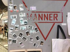 -Manner Coffee(壹方城店)