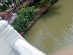 -狼山风景名胜区