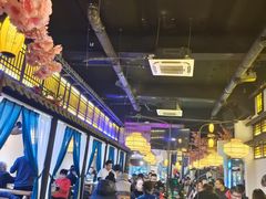 -锅碗记(红旗大街店)